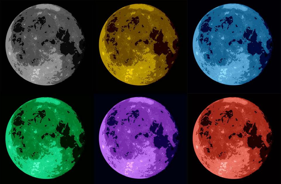 moons-warhol-style.png