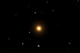NGC524