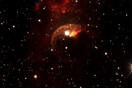 NGC7635x