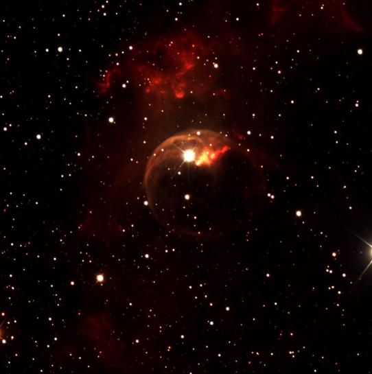 NGC7635x