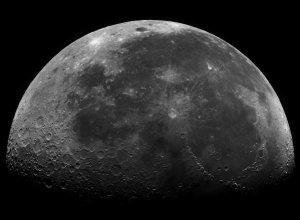 moonquarter.jpg