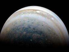 Astronomers Discover 12 New Moons Orbiting Jupiter